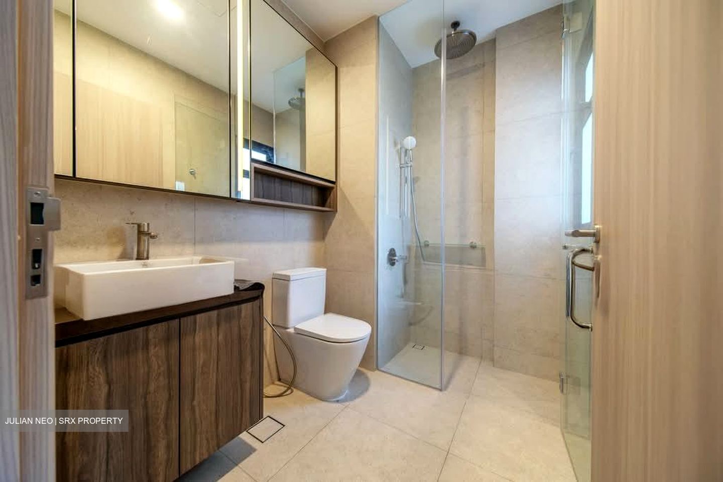 K Suites (D15), Apartment #542739441